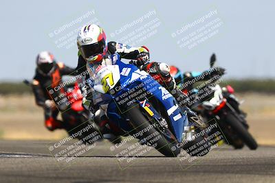 media/Sep-01-2025-Lets Ride (Mon) [[4370d11284]]/B Group/1020am (Sweeper)/